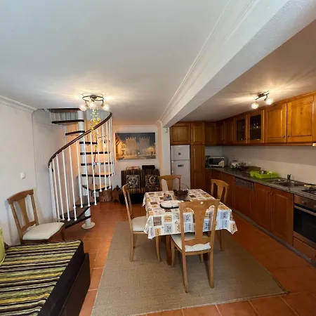 Quinta Covas - Транкозу