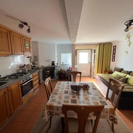 Quinta Covas - 度假居 *