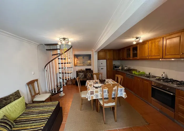 Quinta Covas - Trancoso