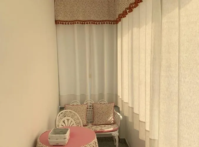 Quinta Covas -