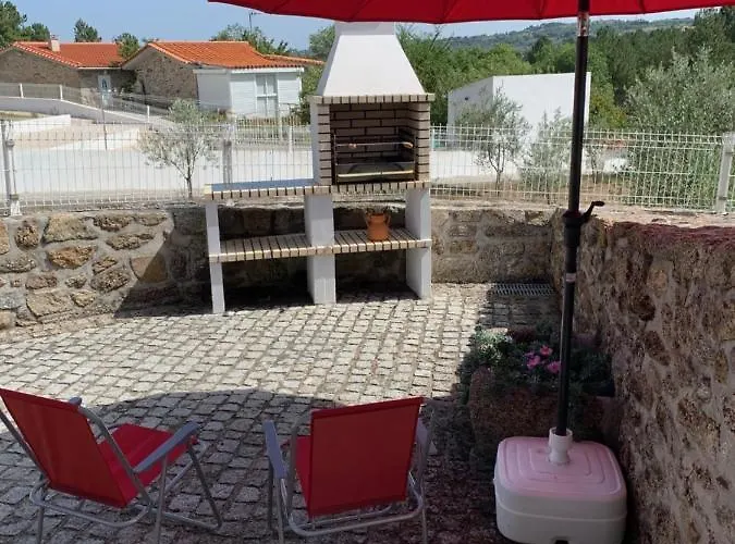Quinta Covas -
